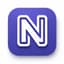 Nova logo