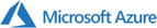 Microsoft Azure