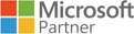 Microsoft Partner
