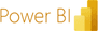 Power BI