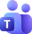 Microsoft Teams